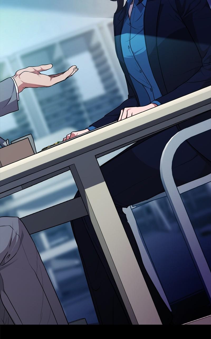 The Tax Reaper Chap 78 - Next Chap 79