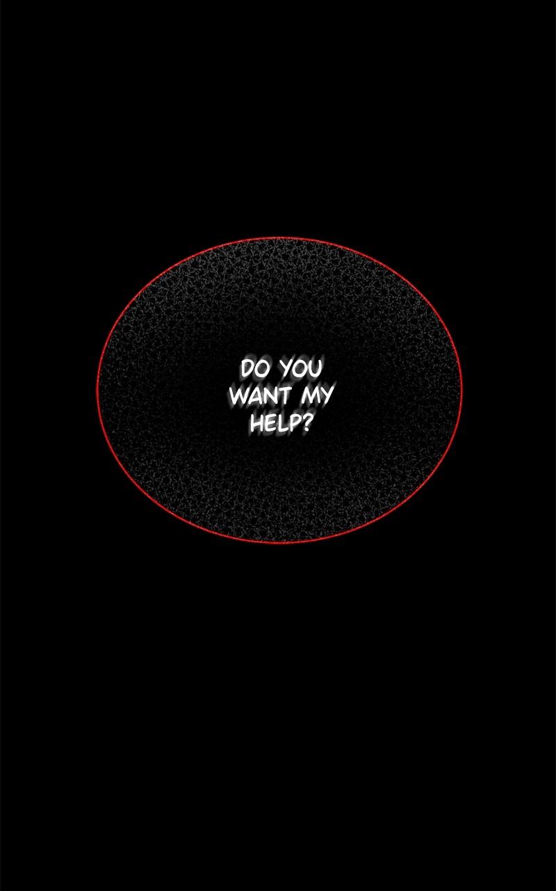 The Tax Reaper Chap 78 - Next Chap 79