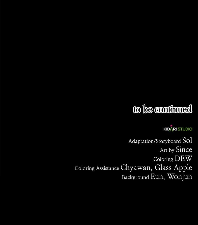 The Tax Reaper Chap 78 - Next Chap 79