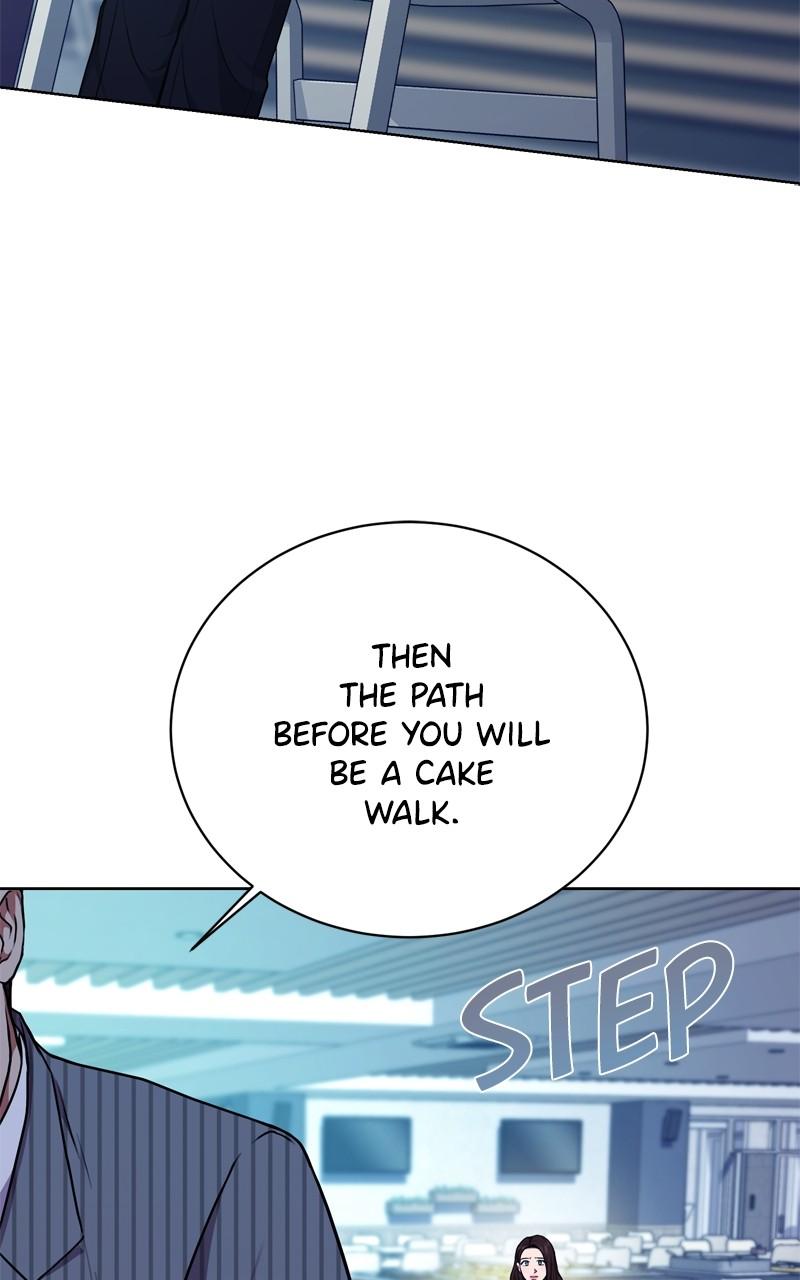 The Tax Reaper Chap 79 - Next Chap 80