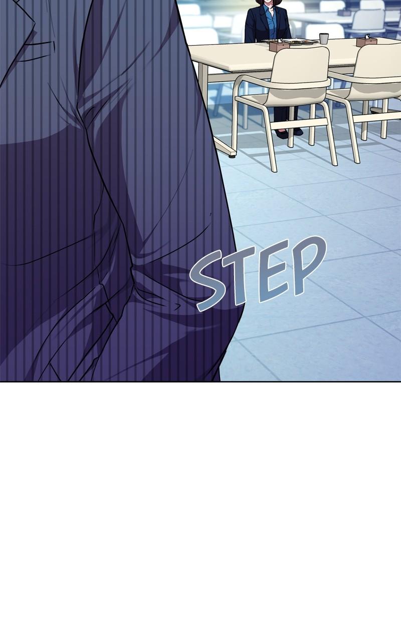The Tax Reaper Chap 79 - Next Chap 80
