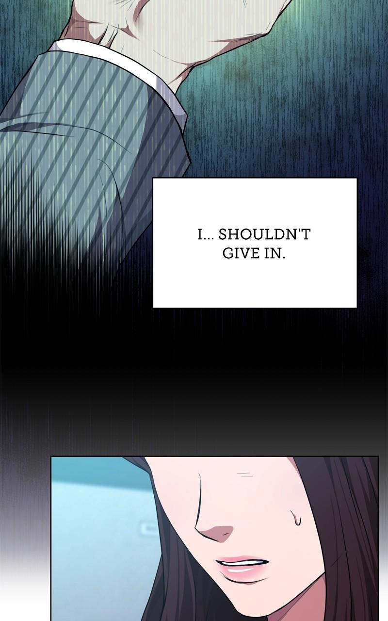 The Tax Reaper Chap 79 - Next Chap 80