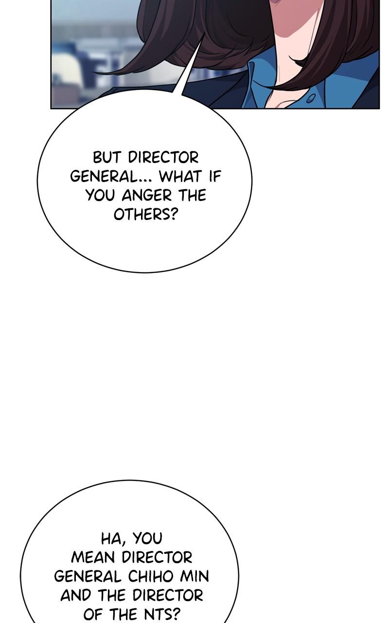 The Tax Reaper Chap 79 - Next Chap 80
