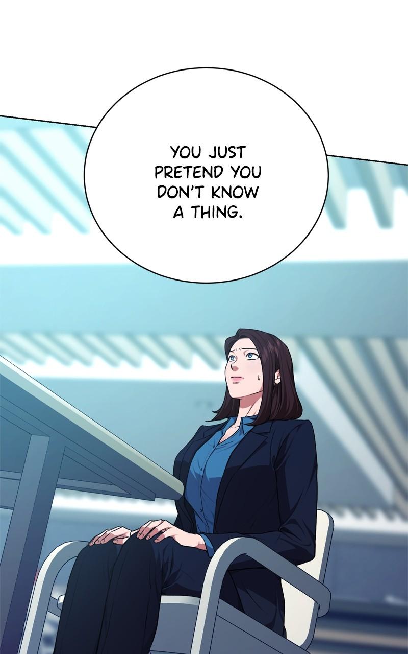 The Tax Reaper Chap 79 - Next Chap 80