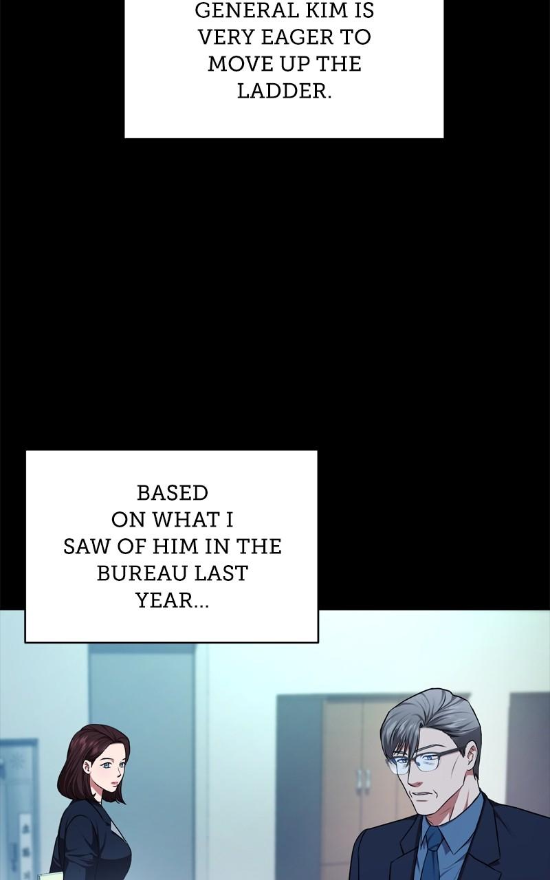 The Tax Reaper Chap 79 - Next Chap 80