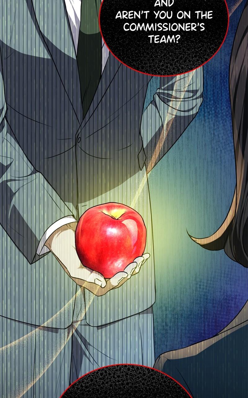 The Tax Reaper Chap 79 - Next Chap 80