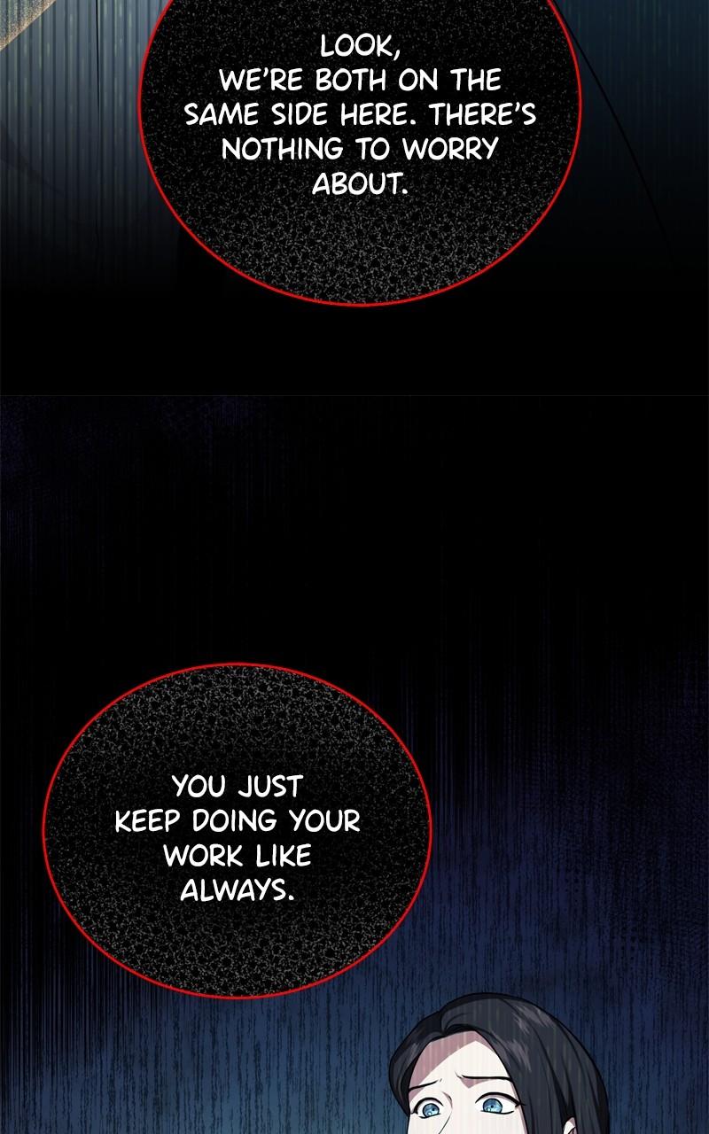 The Tax Reaper Chap 79 - Next Chap 80