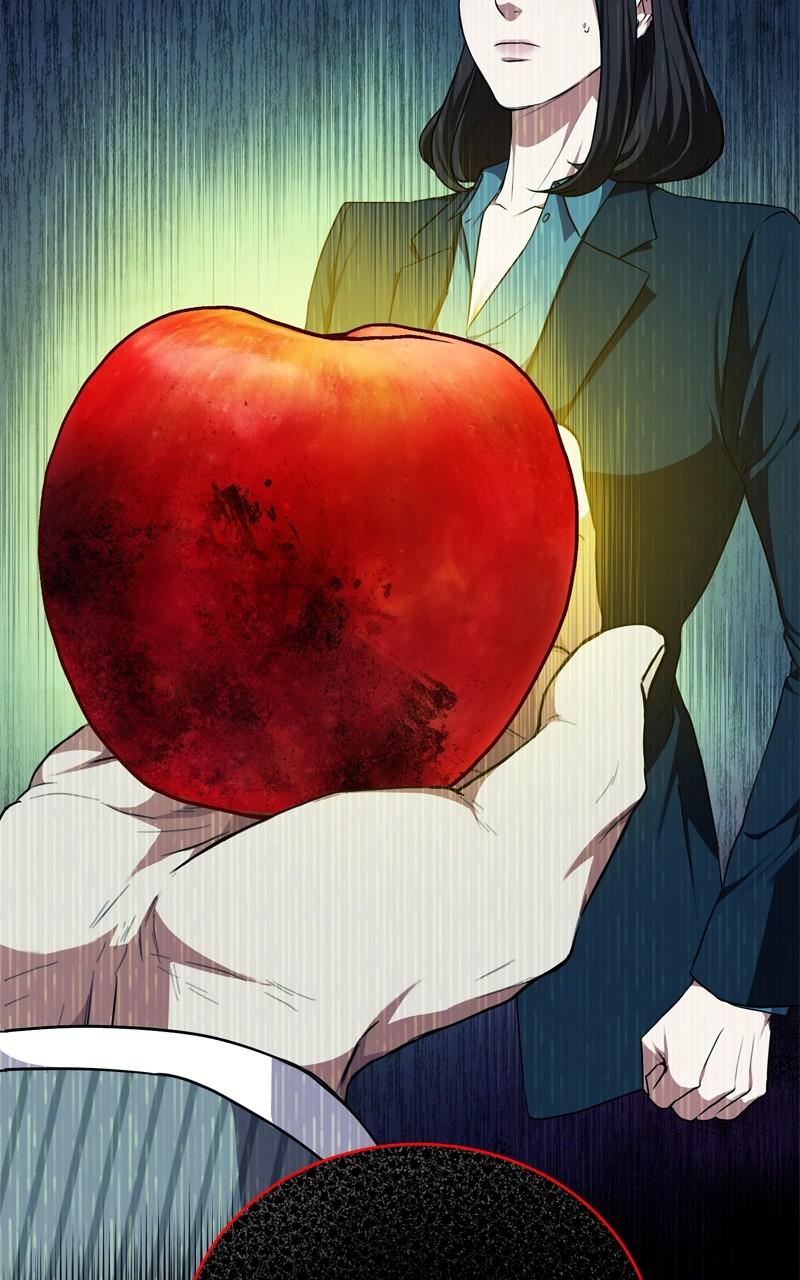 The Tax Reaper Chap 79 - Next Chap 80