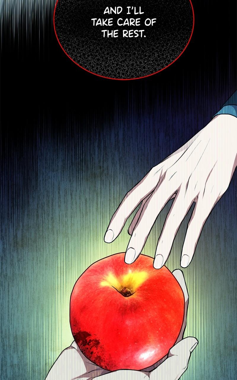 The Tax Reaper Chap 79 - Next Chap 80