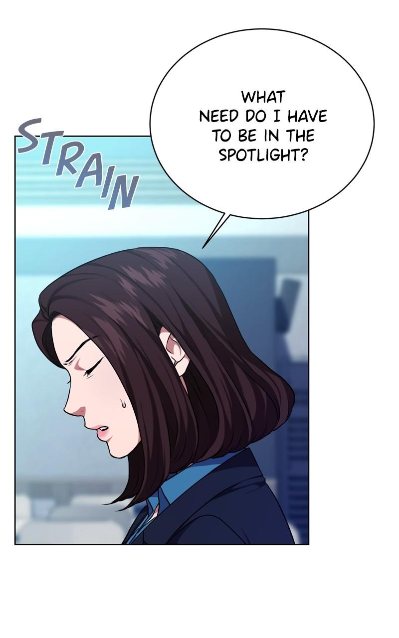 The Tax Reaper Chap 79 - Next Chap 80