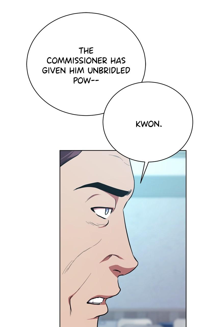 The Tax Reaper Chap 79 - Next Chap 80