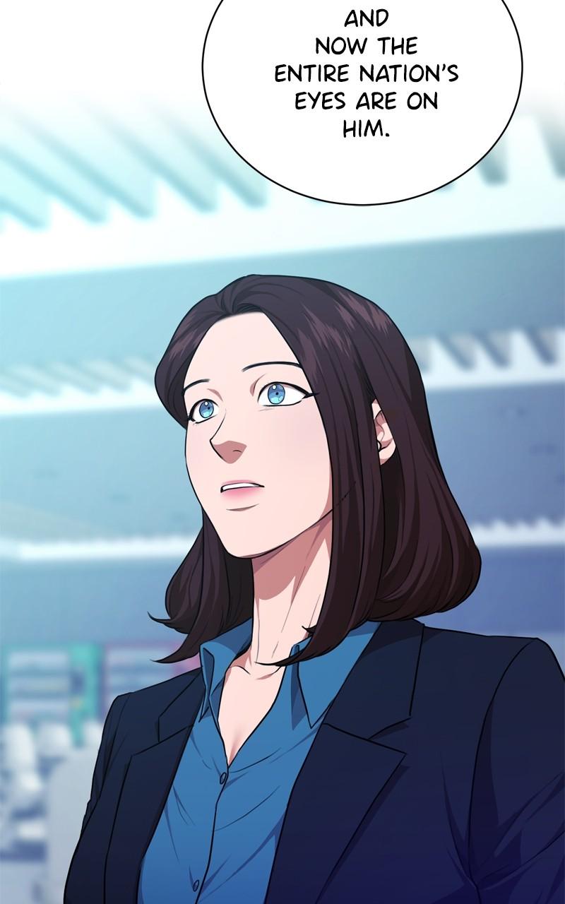 The Tax Reaper Chap 79 - Next Chap 80