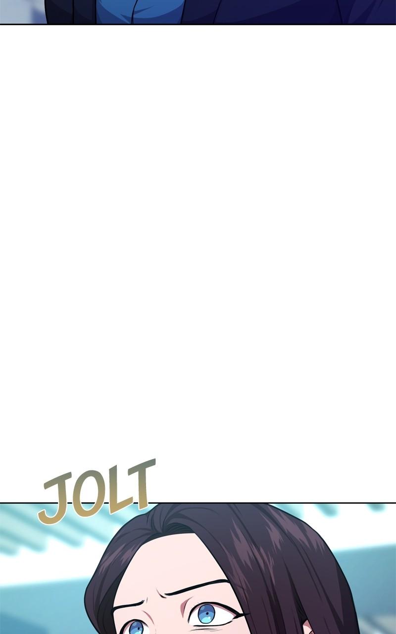 The Tax Reaper Chap 79 - Next Chap 80