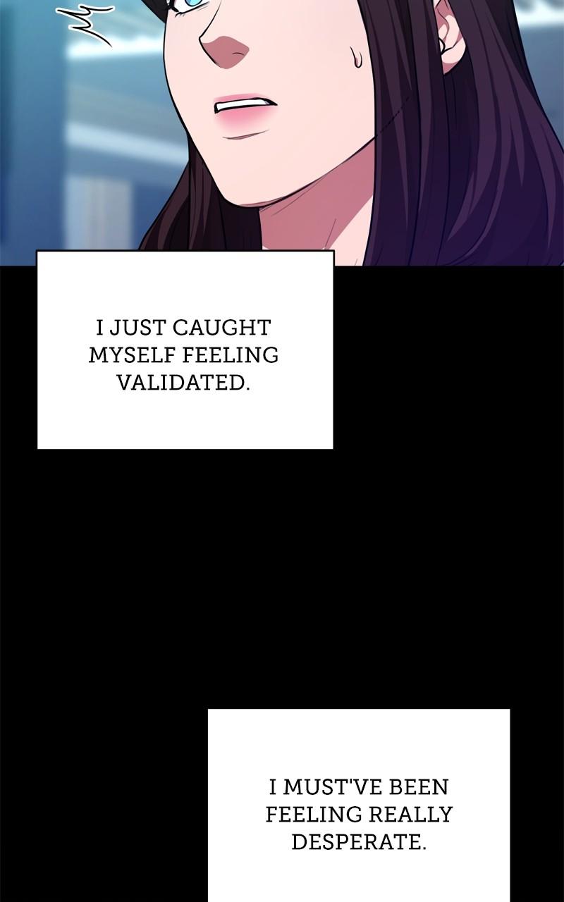 The Tax Reaper Chap 79 - Next Chap 80