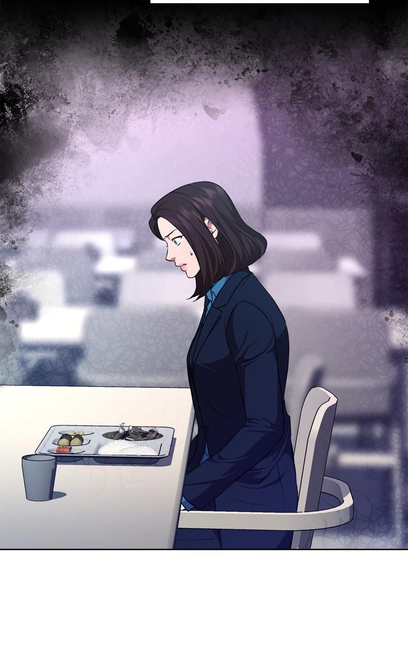 The Tax Reaper Chap 79 - Next Chap 80