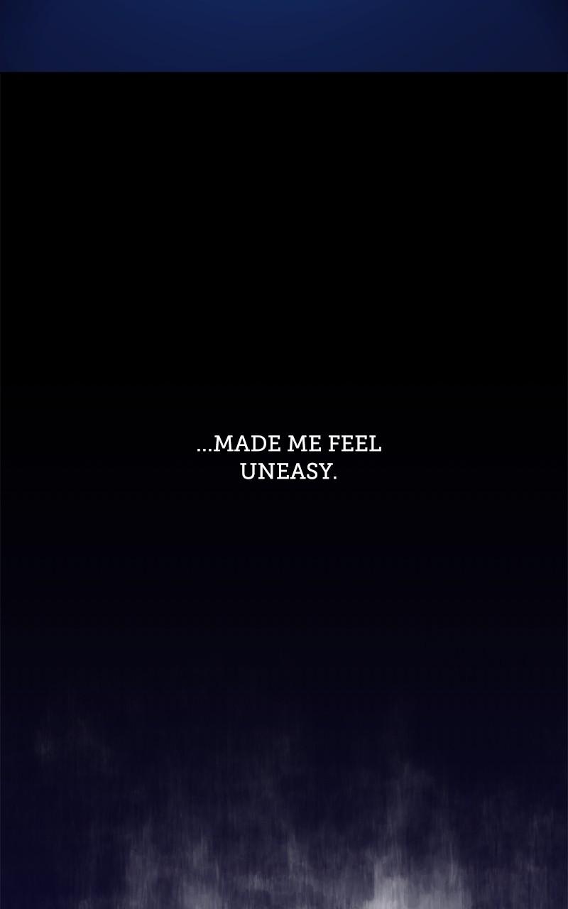 The Tax Reaper Chap 79 - Next Chap 80