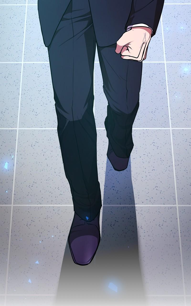 The Tax Reaper Chap 79 - Next Chap 80
