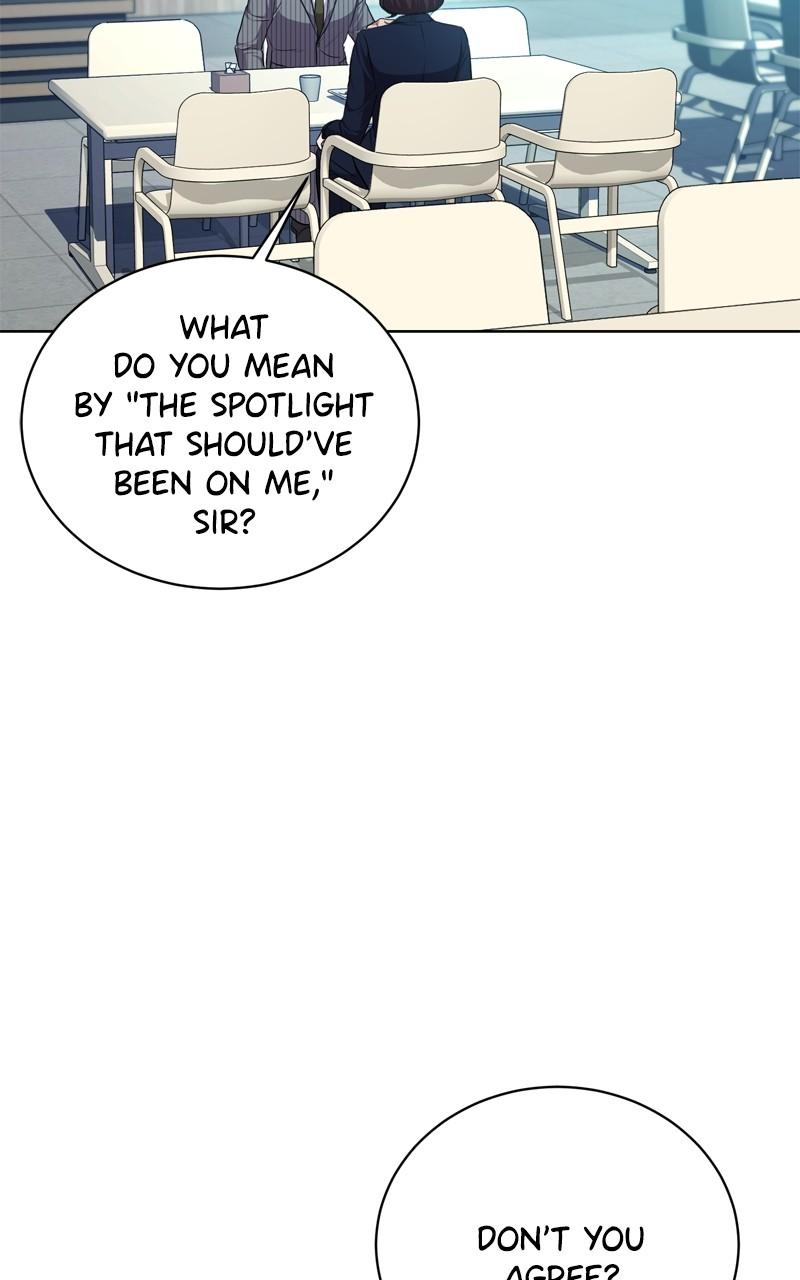 The Tax Reaper Chap 79 - Next Chap 80