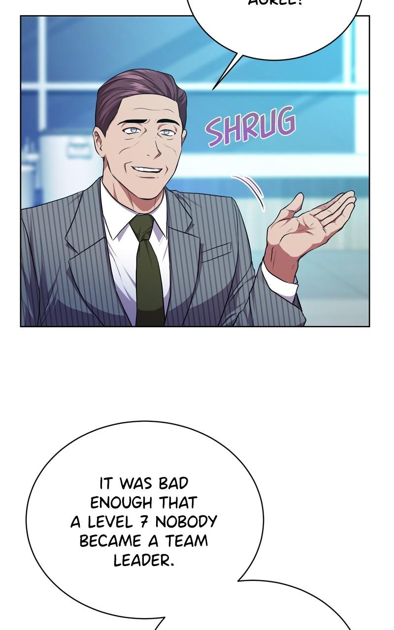 The Tax Reaper Chap 79 - Next Chap 80