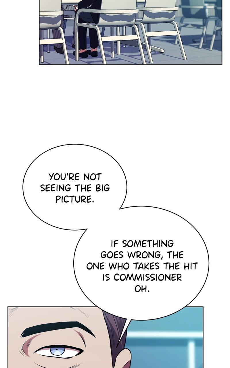 The Tax Reaper Chap 79 - Next Chap 80