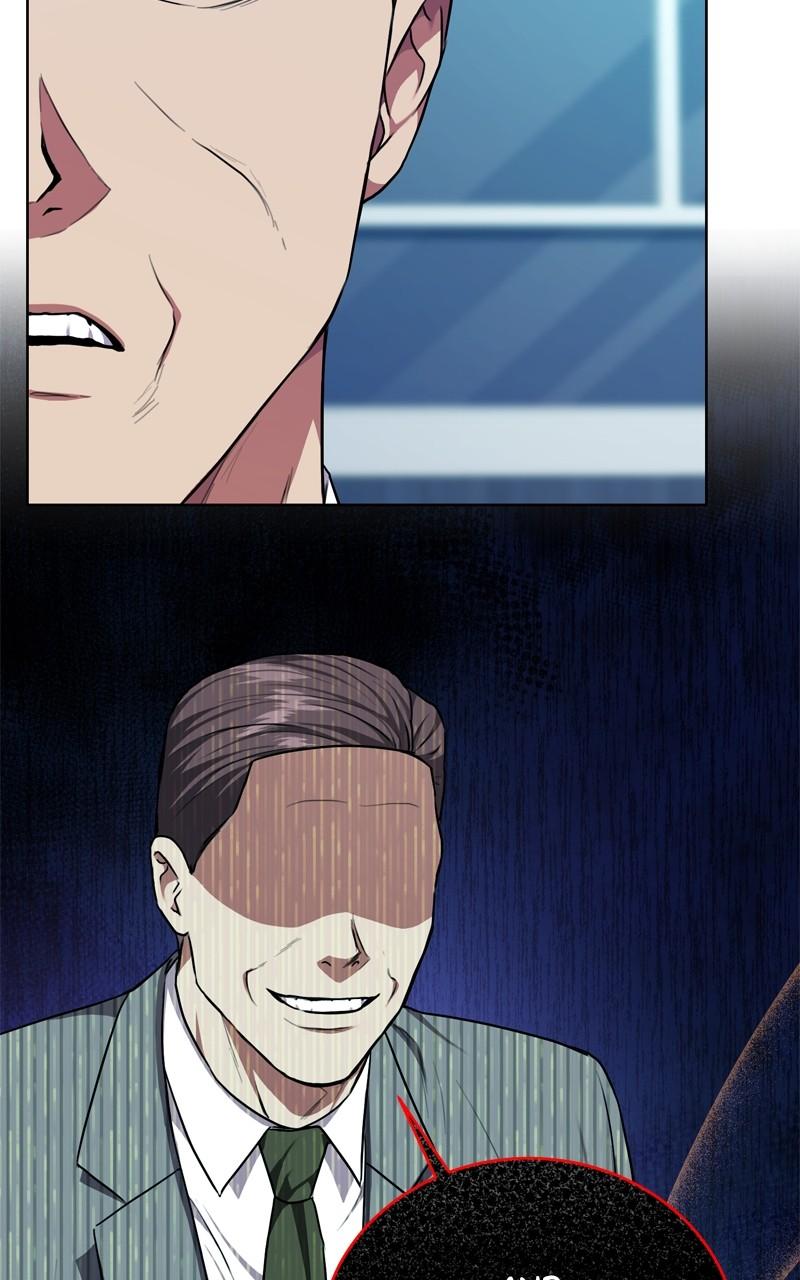The Tax Reaper Chap 79 - Next Chap 80