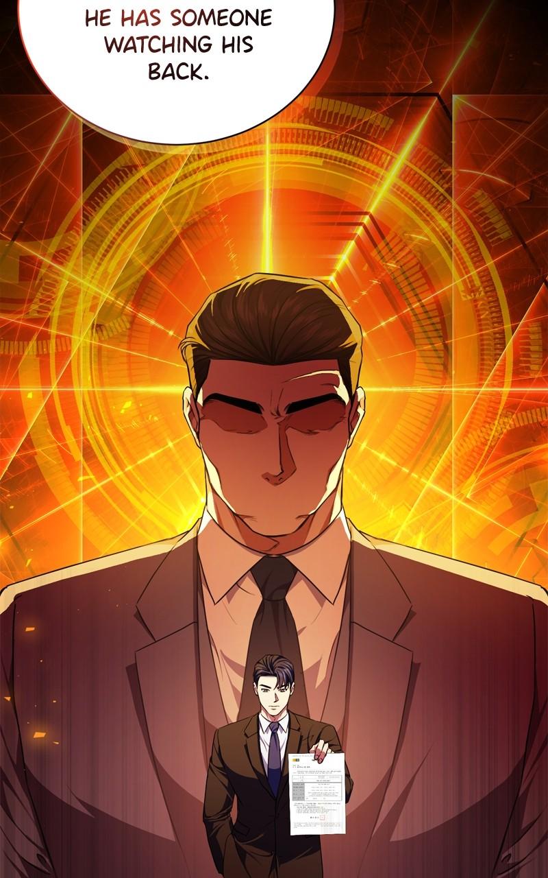 The Tax Reaper Chap 79 - Next Chap 80