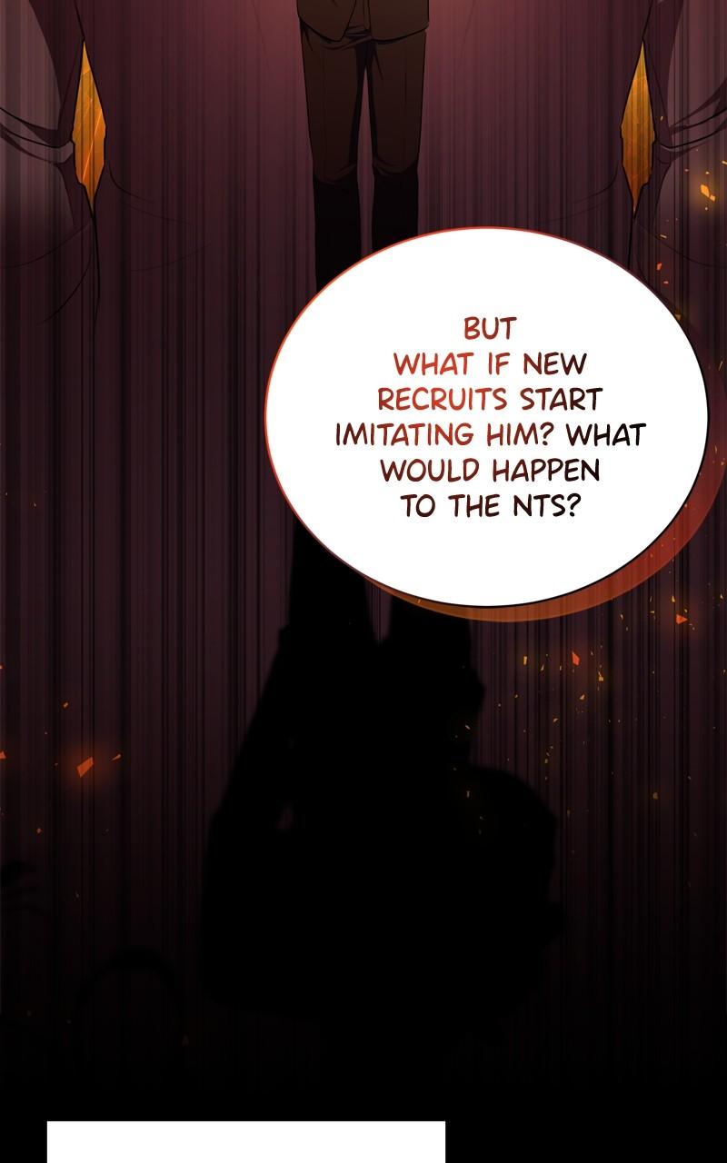 The Tax Reaper Chap 79 - Next Chap 80