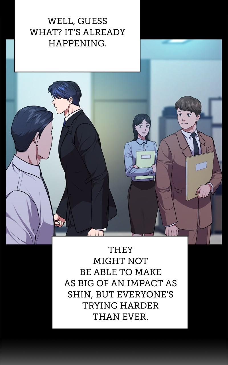 The Tax Reaper Chap 79 - Next Chap 80