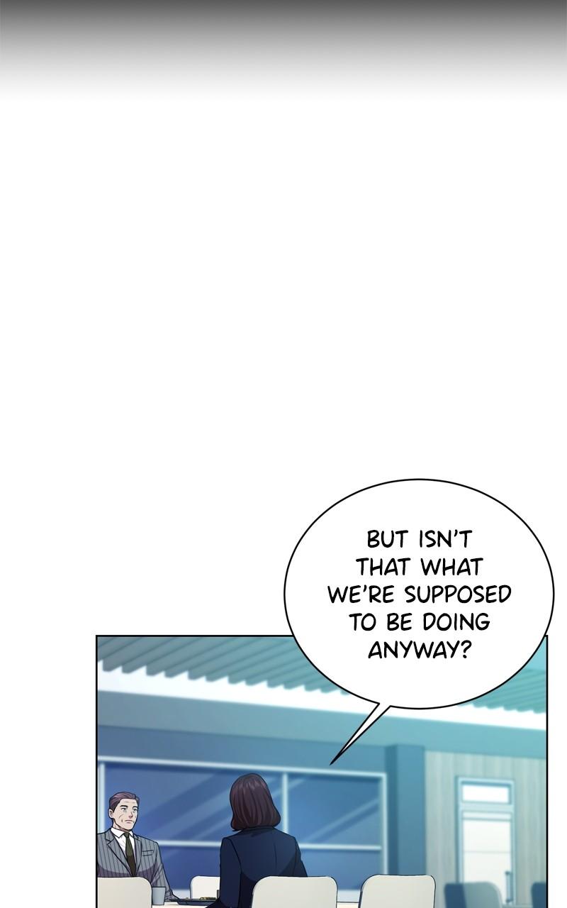 The Tax Reaper Chap 79 - Next Chap 80