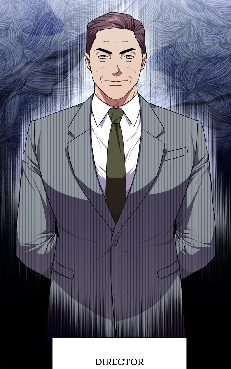 The Tax Reaper Chap 79 - Next Chap 80