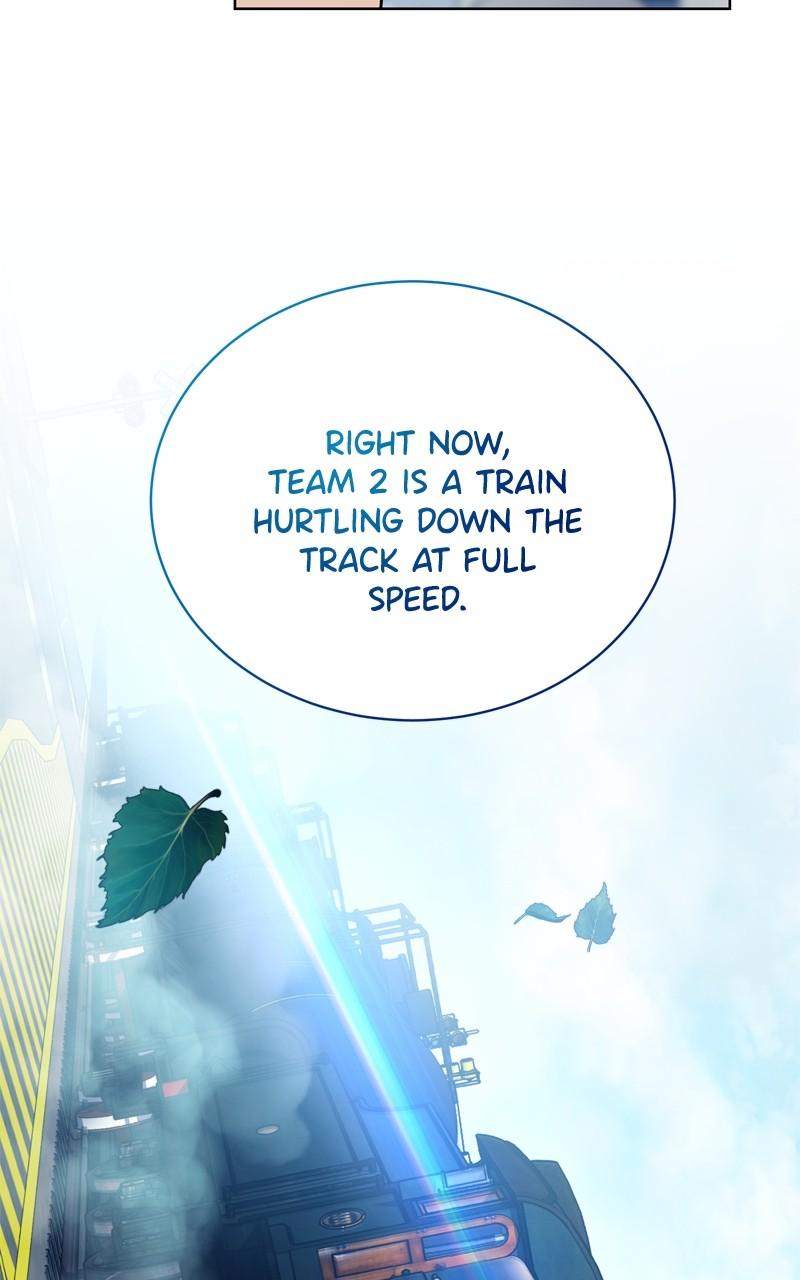 The Tax Reaper Chap 79 - Next Chap 80