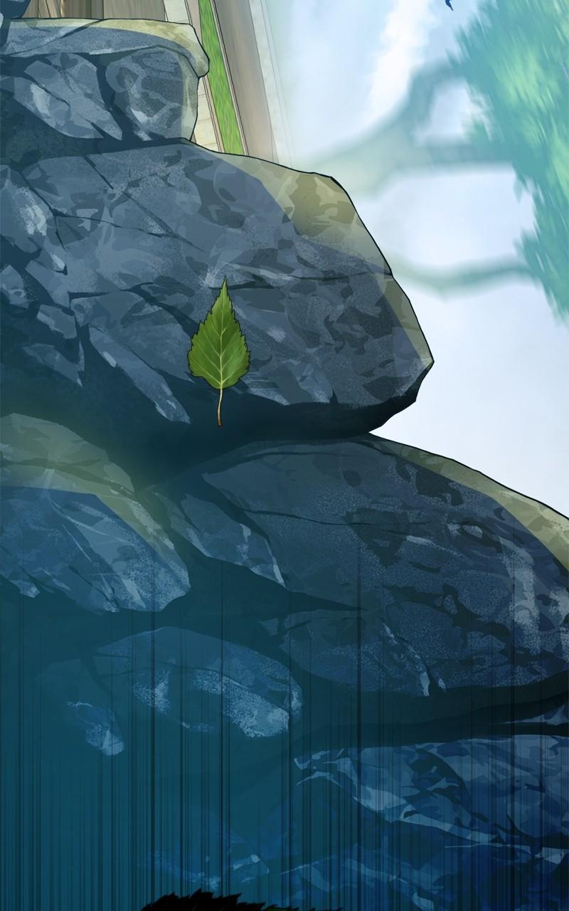 The Tax Reaper Chap 79 - Next Chap 80