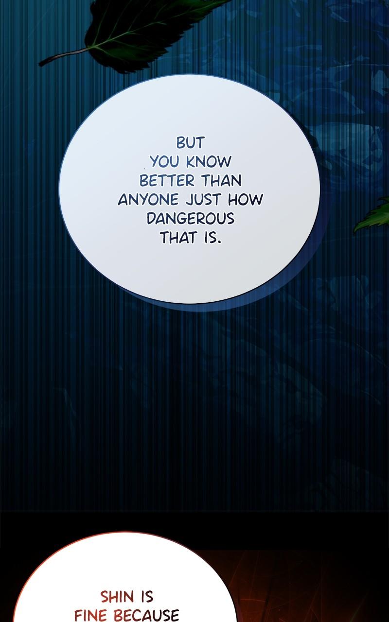 The Tax Reaper Chap 79 - Next Chap 80
