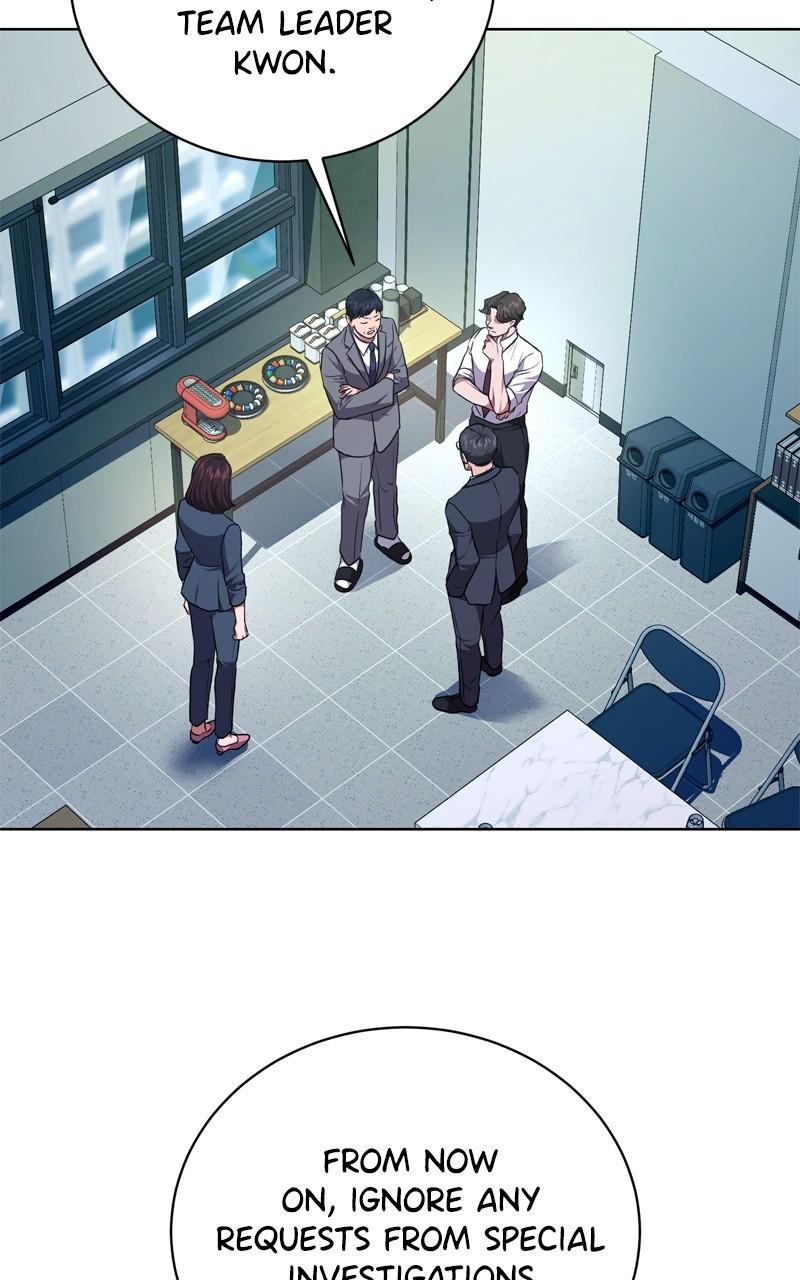 The Tax Reaper Chap 79 - Next Chap 80