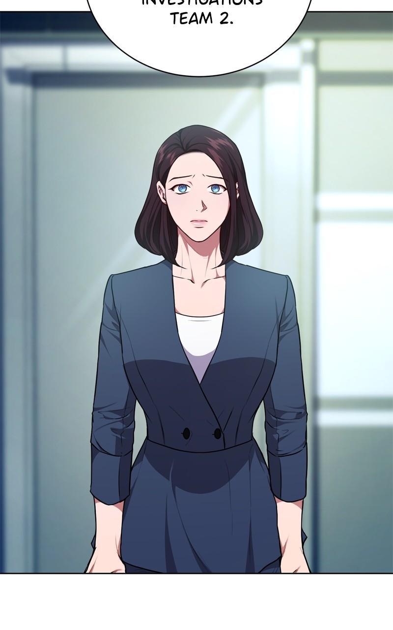 The Tax Reaper Chap 79 - Next Chap 80