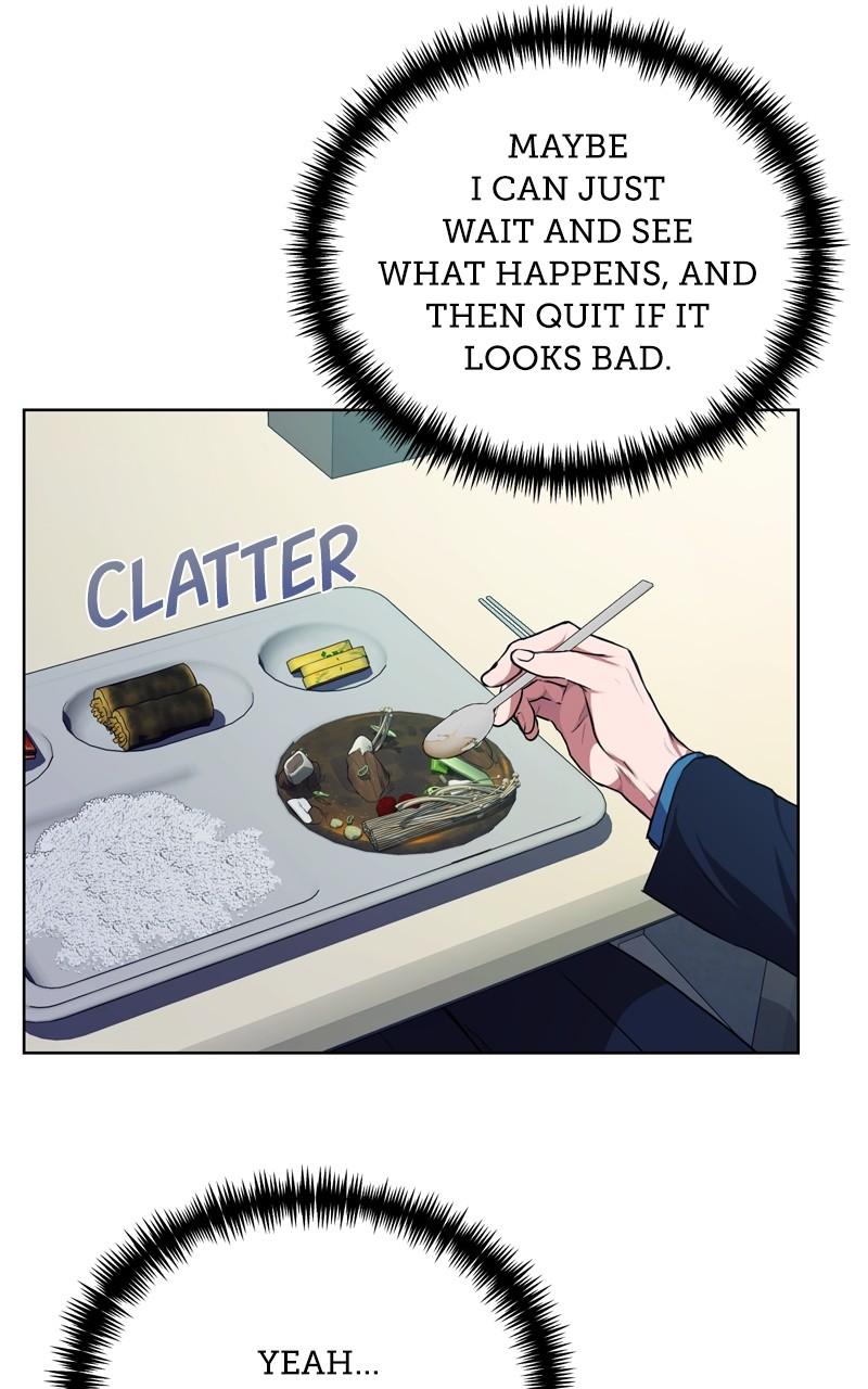 The Tax Reaper Chap 79 - Next Chap 80