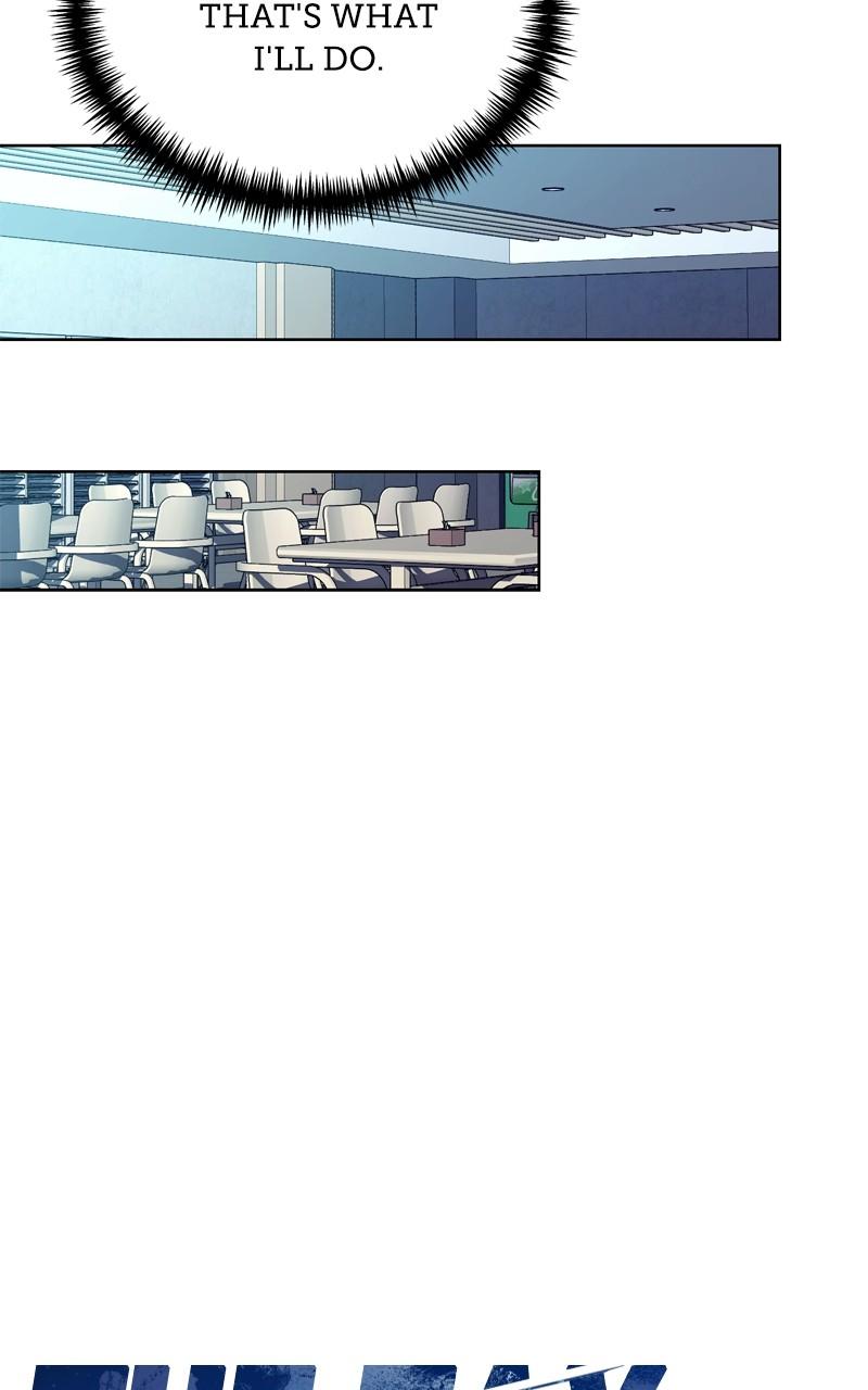 The Tax Reaper Chap 79 - Next Chap 80