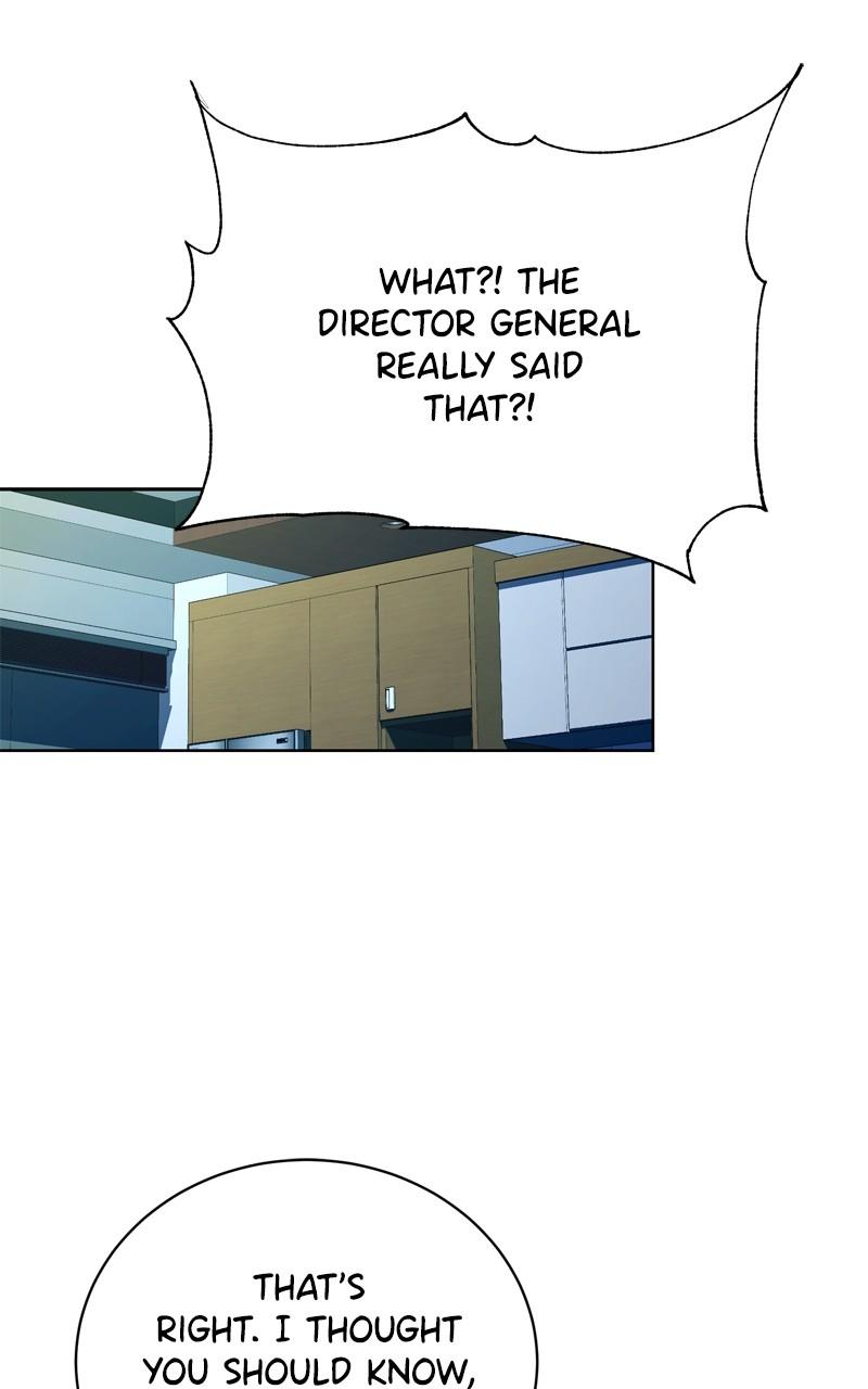 The Tax Reaper Chap 79 - Next Chap 80