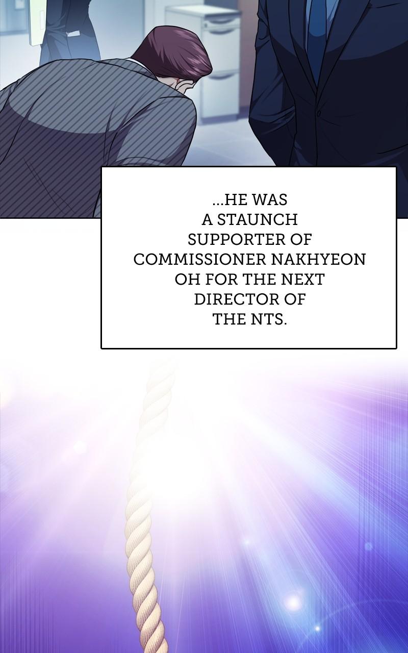 The Tax Reaper Chap 79 - Next Chap 80