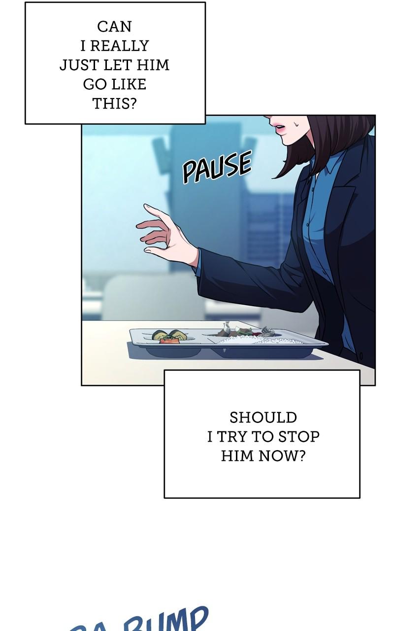 The Tax Reaper Chap 79 - Next Chap 80
