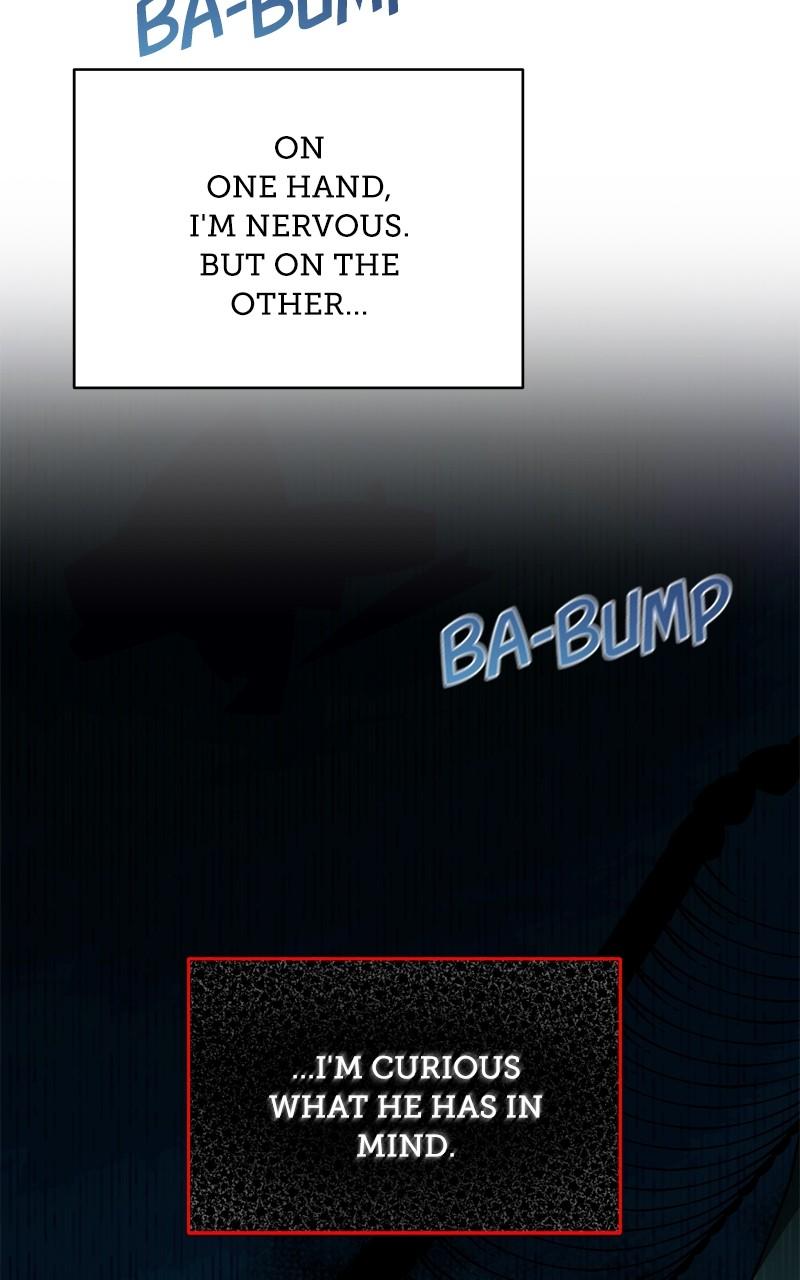 The Tax Reaper Chap 79 - Next Chap 80