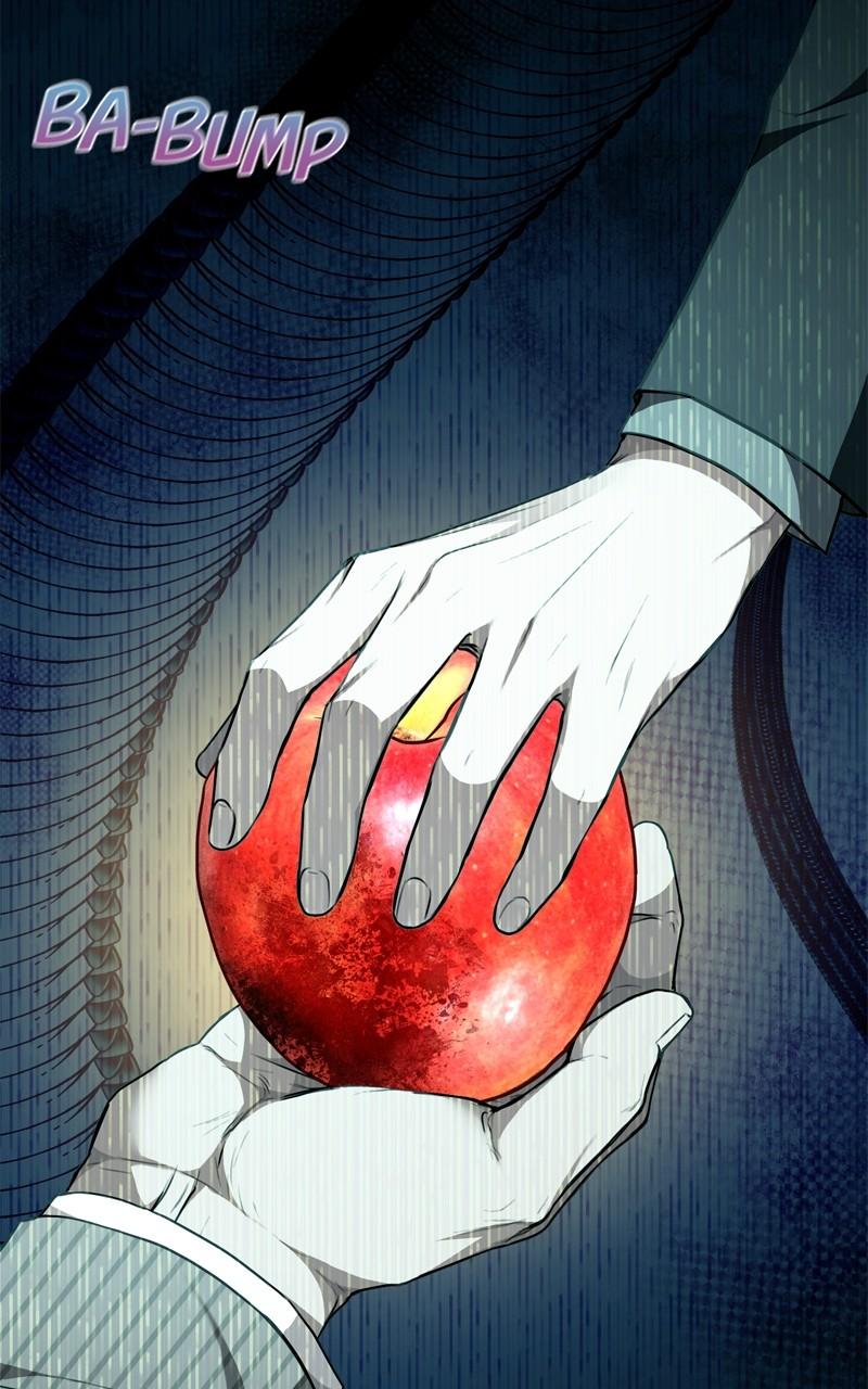 The Tax Reaper Chap 79 - Next Chap 80