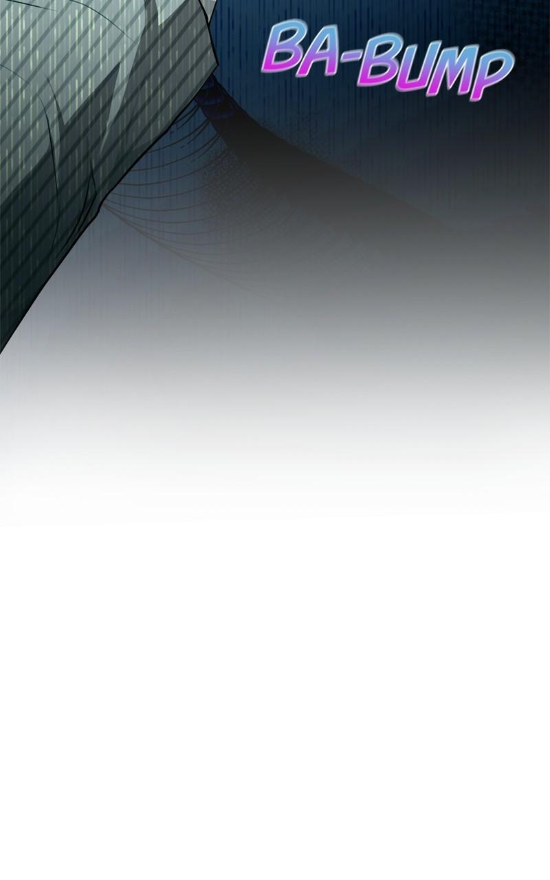 The Tax Reaper Chap 79 - Next Chap 80