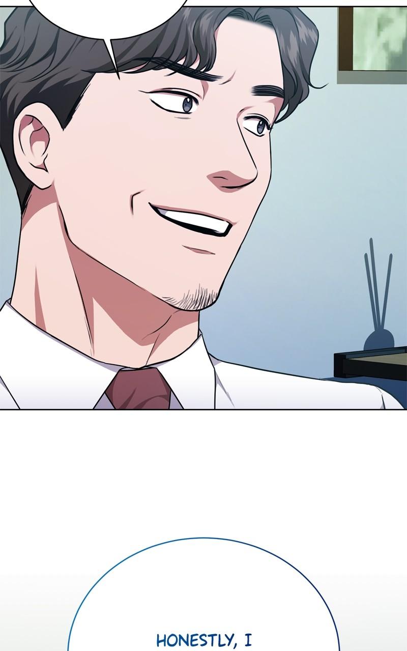 The Tax Reaper Chap 79 - Next Chap 80