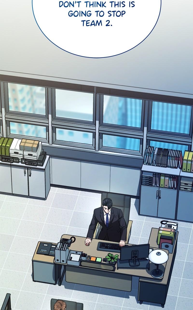 The Tax Reaper Chap 79 - Next Chap 80