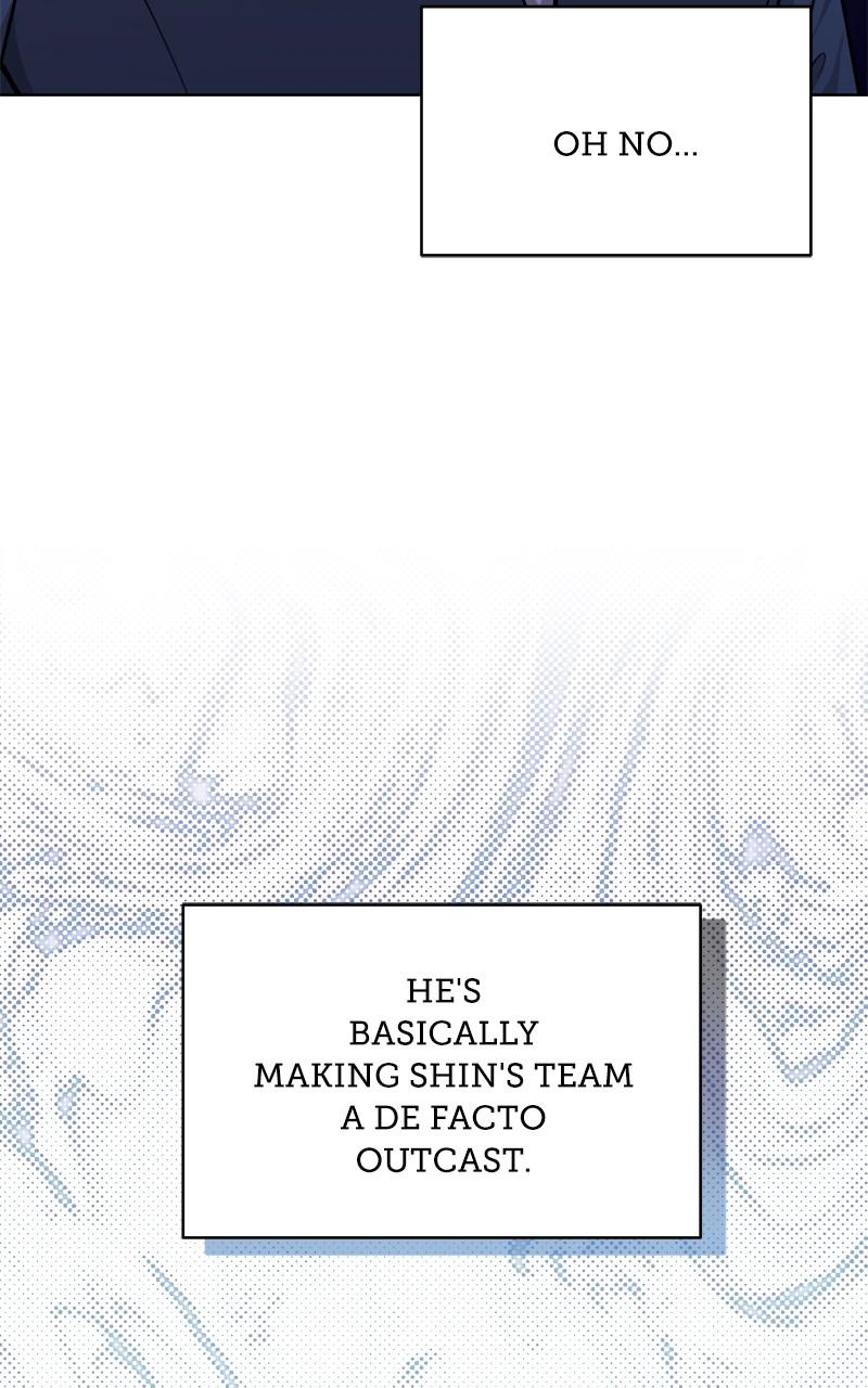 The Tax Reaper Chap 79 - Next Chap 80