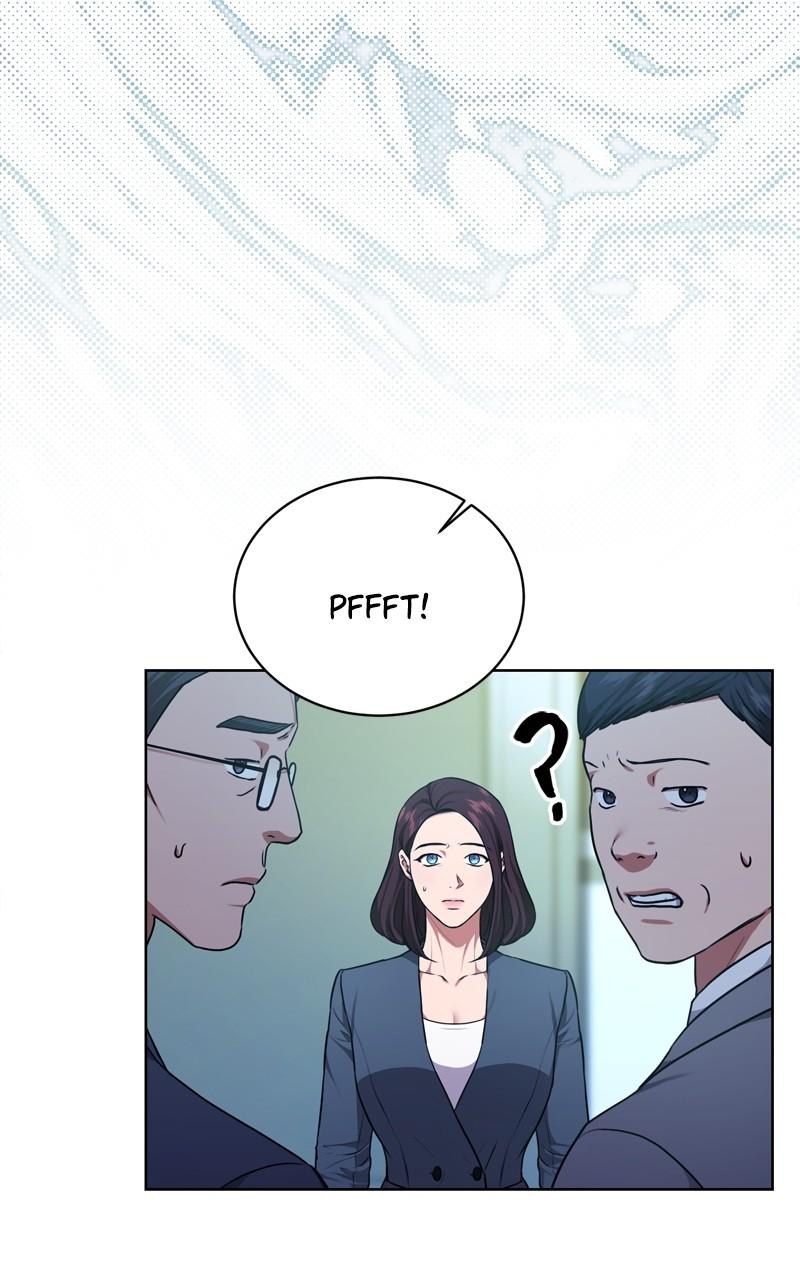 The Tax Reaper Chap 79 - Next Chap 80