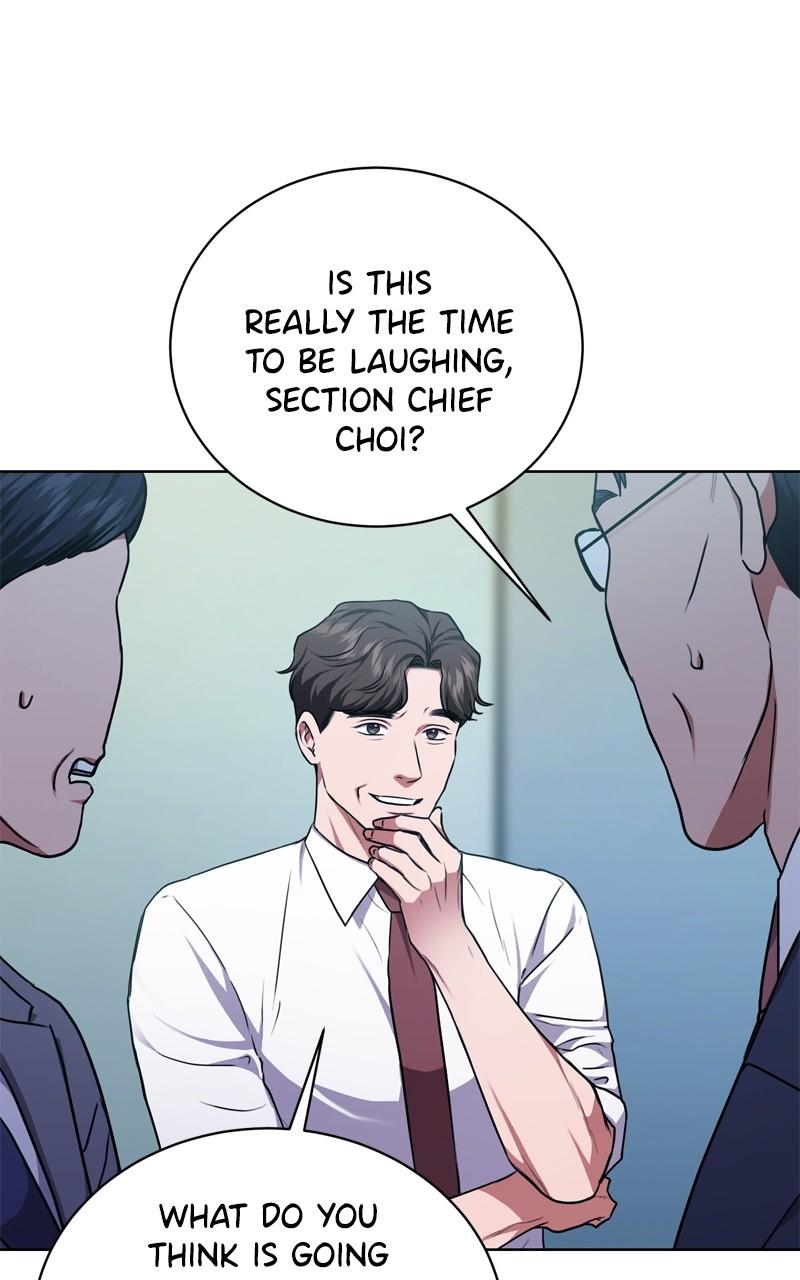 The Tax Reaper Chap 79 - Next Chap 80
