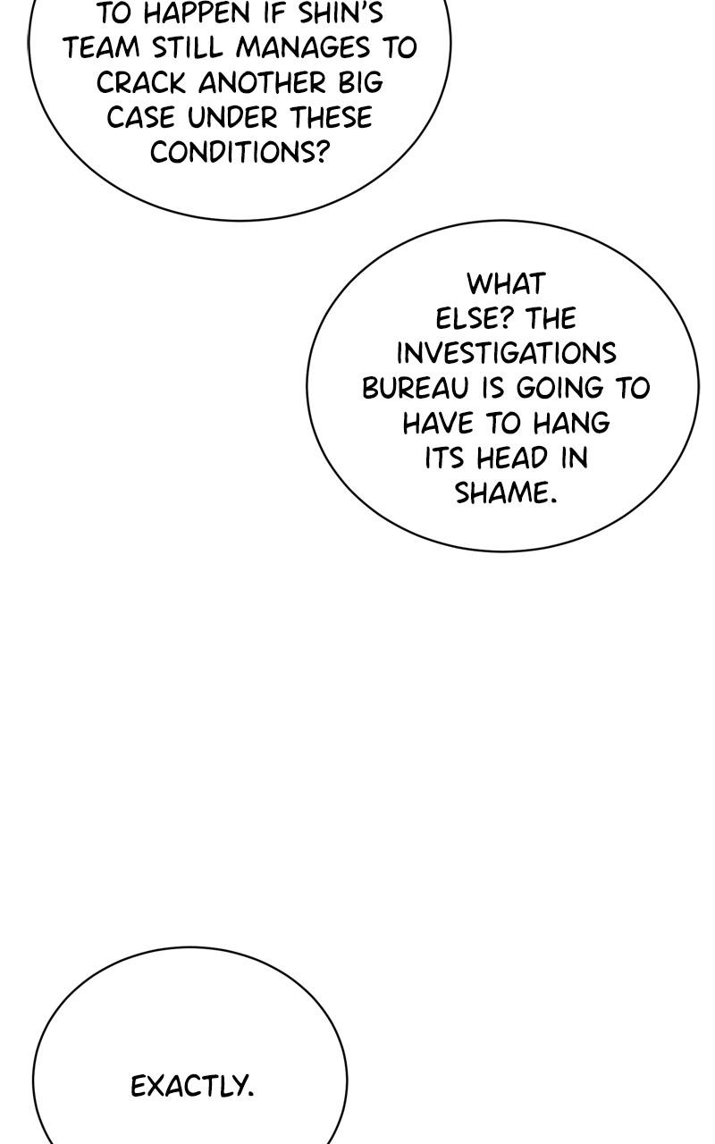 The Tax Reaper Chap 79 - Next Chap 80