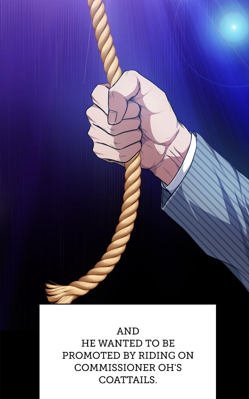 The Tax Reaper Chap 79 - Next Chap 80